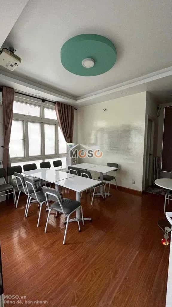 Cho thuê văn phòng Linh Trung Thủ Đức, TP.HCM – giá 3 triệu - ảnh 7