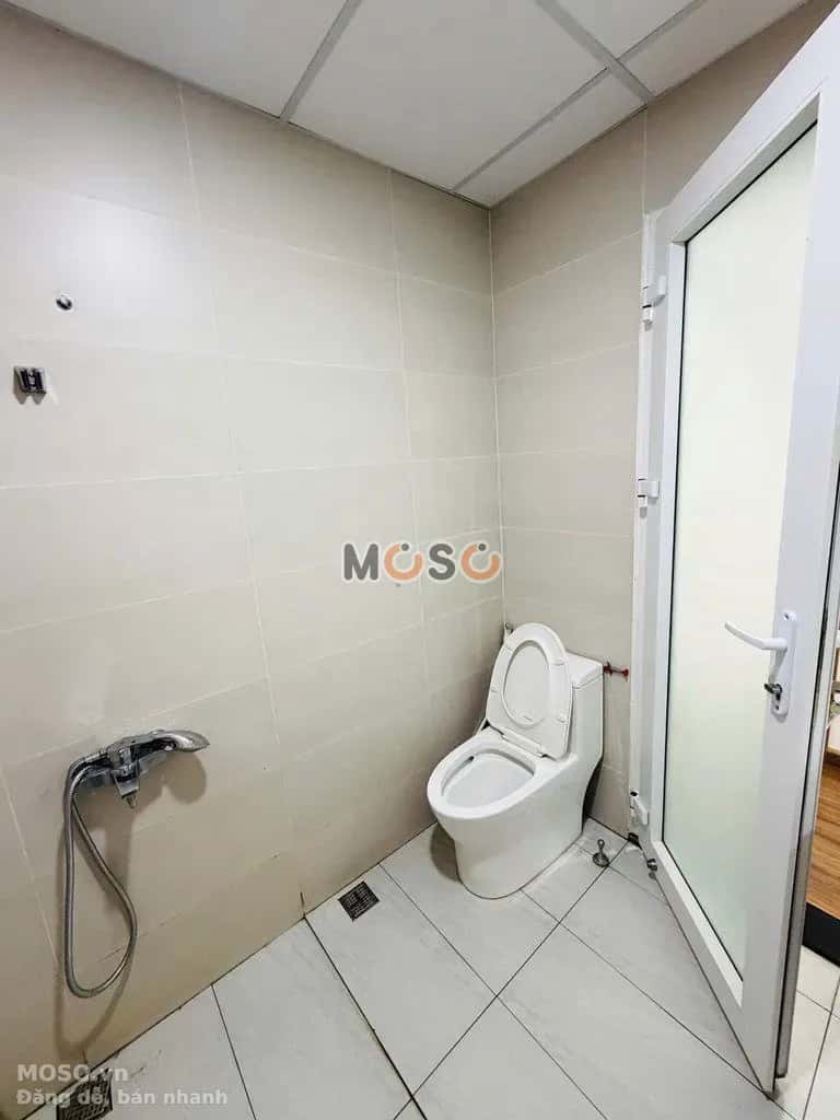 Cho thuê căn hộ chung cư Huỳnh Bá Chánh Huyện Bình Chánh, TP.HCM – 2 phòng ngủ, giá 8.8 triệu - ảnh 6