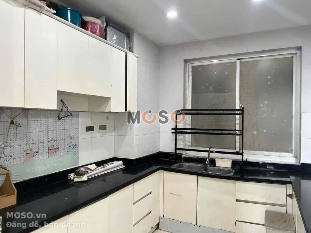 Cho thuê căn hộ chung cư Huyện Bình Chánh, Ho Chi Minh – 3 phòng ngủ, giá 5.1 triệu - ảnh 7