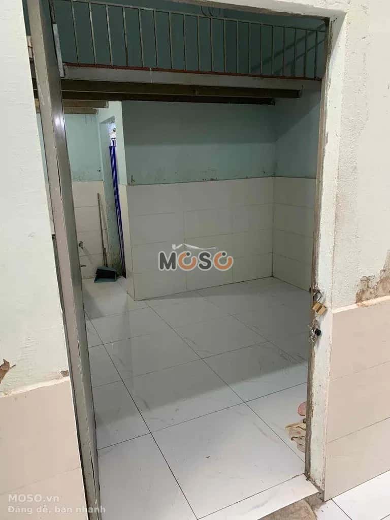 Cho thuê phòng trọ Đường Bình Hòa 24 Thành phố Thuận An, TP.HCM – giá 1.2 triệu - ảnh 2