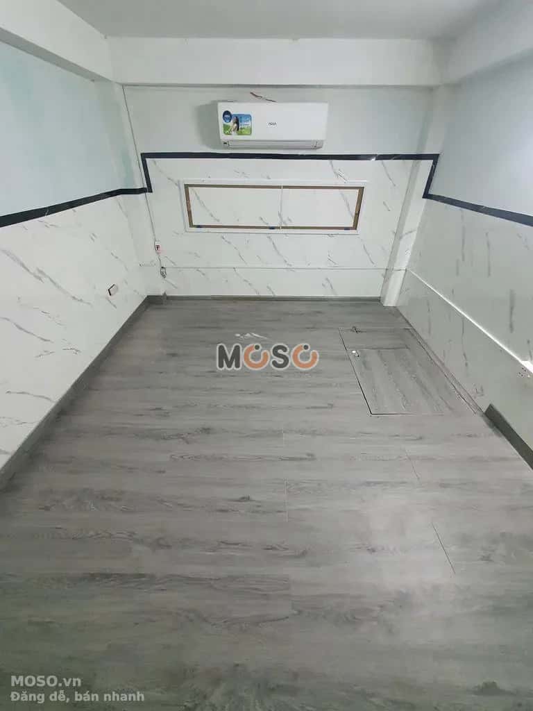 Cho thuê phòng trọ Đường Bình Hòa 24 Thành phố Thuận An, TP.HCM – 1 phòng ngủ, giá 1.4 triệu - ảnh 2