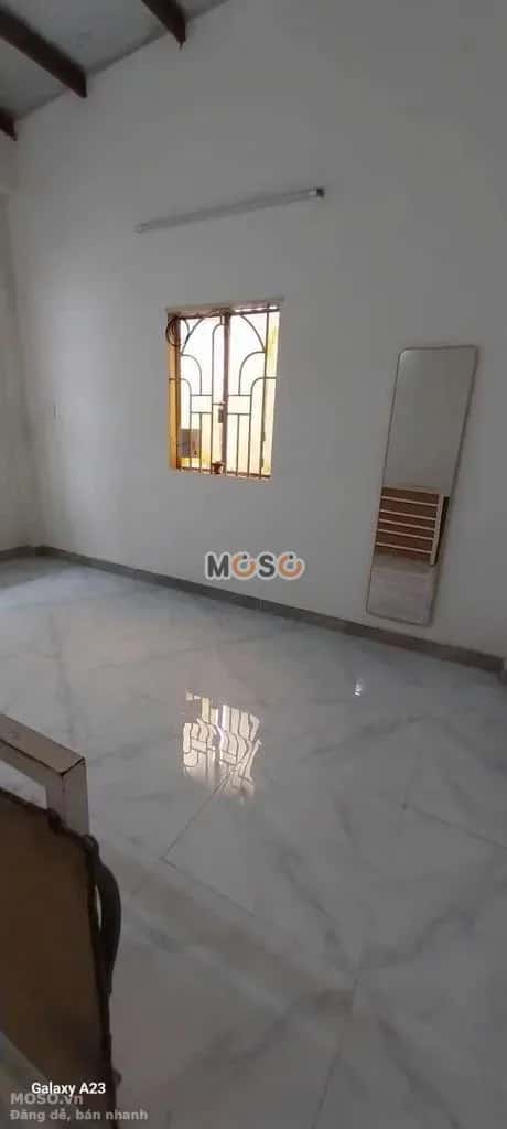 Cho thuê phòng trọ Hẻm 11 Phạm Thế Hiển Quận 8, TP.HCM – giá 4.5 triệu - ảnh 2