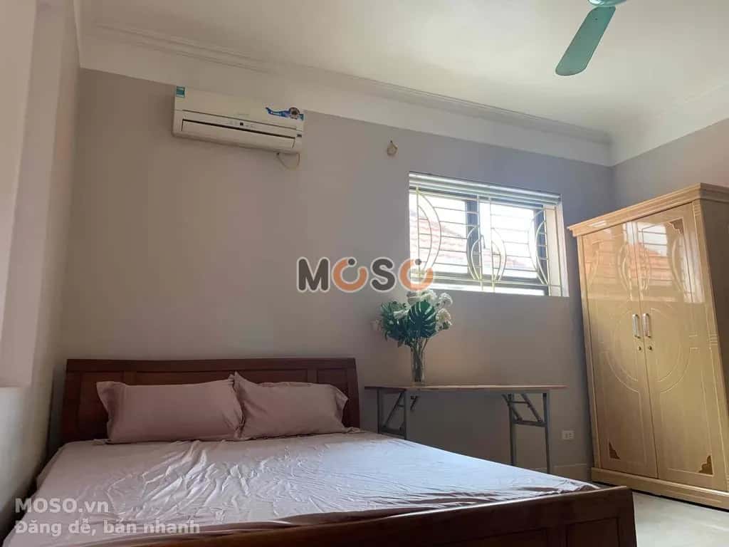 Cho thuê phòng trọ Ngách 26 Phú Diễn, Hà Nội – giá 3.5 triệu - ảnh 2