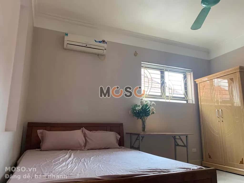 Cho thuê phòng trọ Ngách 26 Phú Diễn, Hà Nội – giá 3.5 triệu - ảnh 3