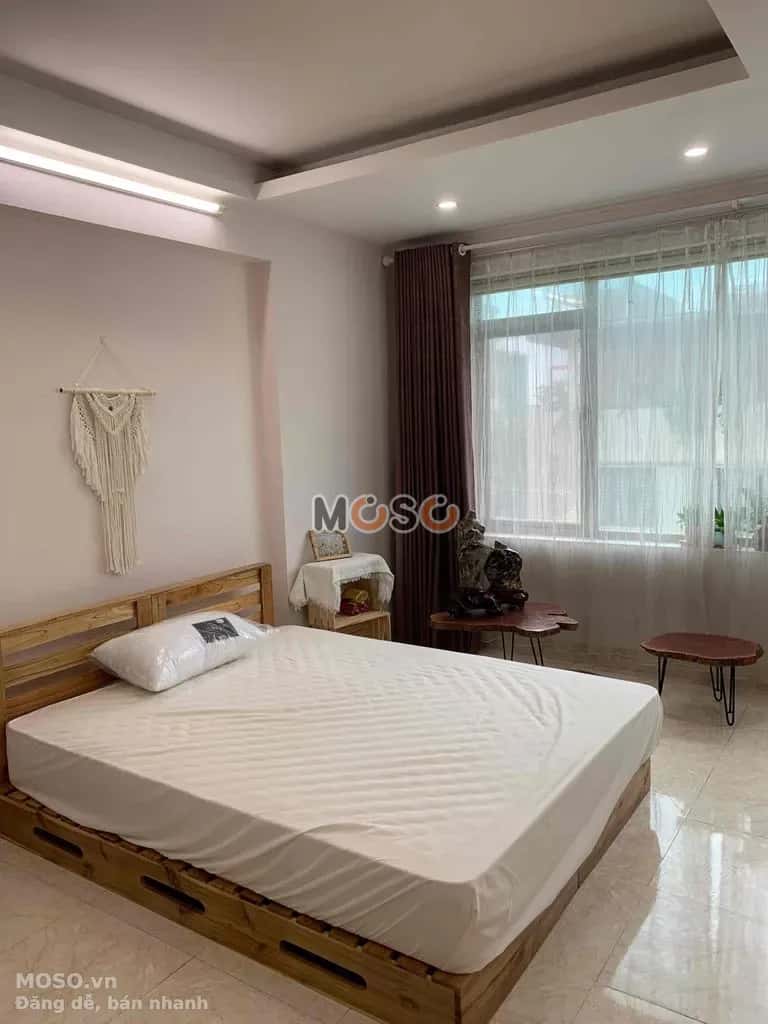 Cho thuê phòng trọ Ngách 26 Phú Diễn, Hà Nội – giá 3.5 triệu - ảnh 1