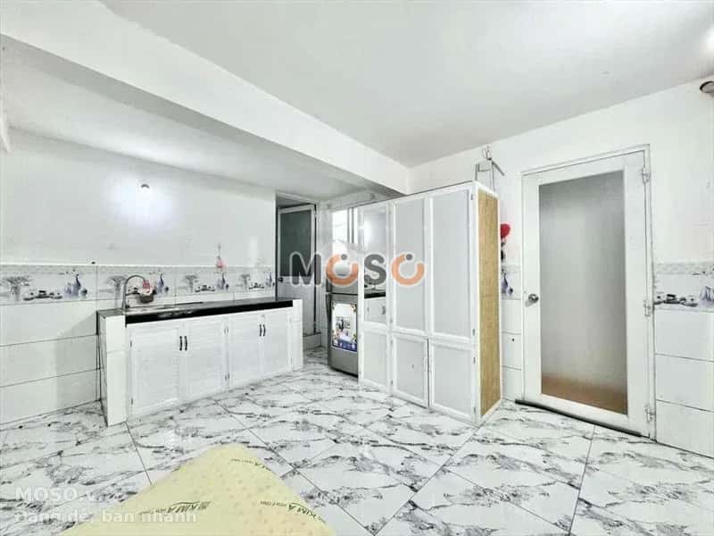 Cho thuê BĐS khác Đường Trần Hưng Đạo Quận 5, TP.HCM – giá 4.2 triệu - ảnh 1