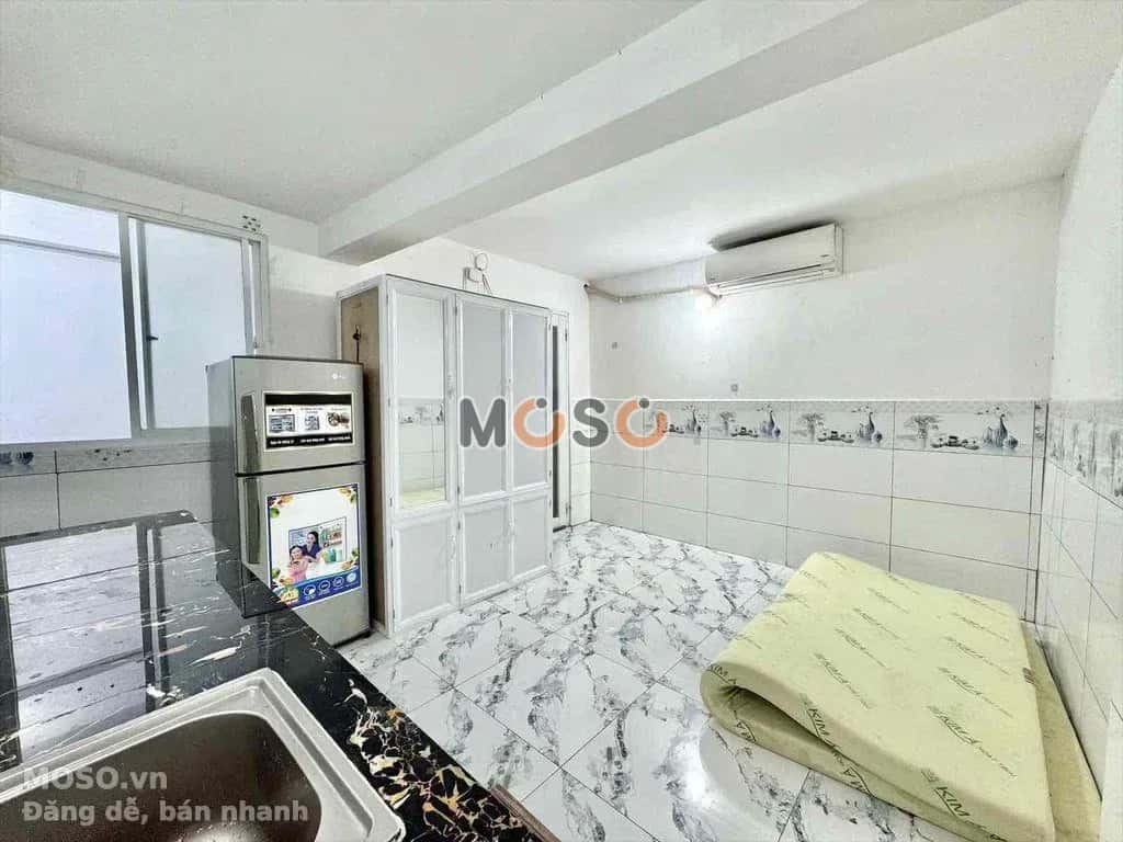Cho thuê BĐS khác Đường Trần Hưng Đạo Quận 5, TP.HCM – giá 4.2 triệu - ảnh 5