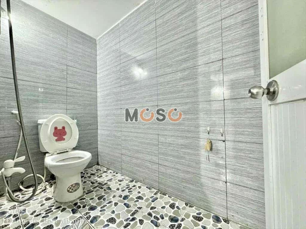Cho thuê BĐS khác Đường Trần Hưng Đạo Quận 5, TP.HCM – giá 4.2 triệu - ảnh 7