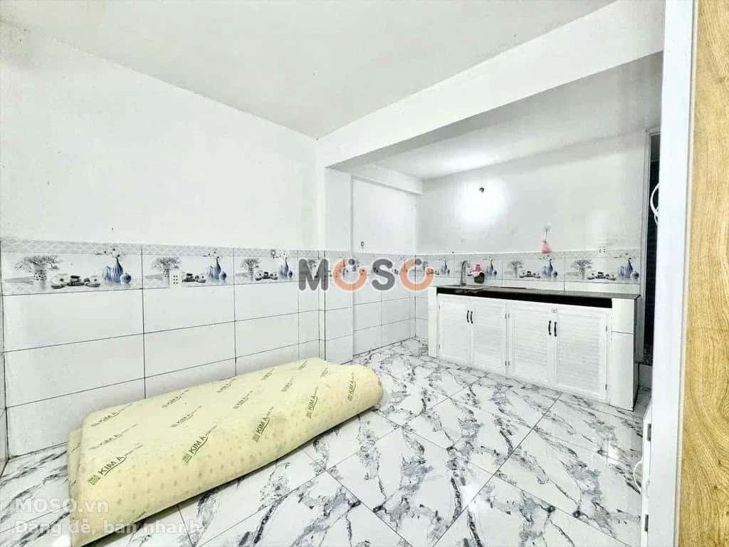Cho thuê BĐS khác Đường Trần Hưng Đạo Quận 5, TP.HCM – giá 4.2 triệu - ảnh 6