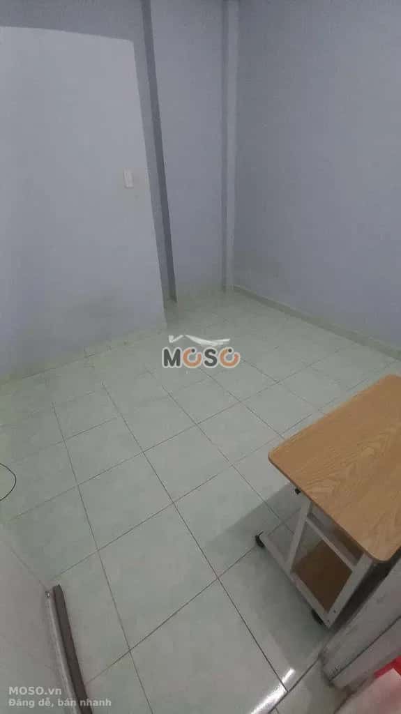 Cho thuê phòng trọ Xóm Chiếu Quận 4, TP.HCM – giá 2.5 triệu - ảnh 1