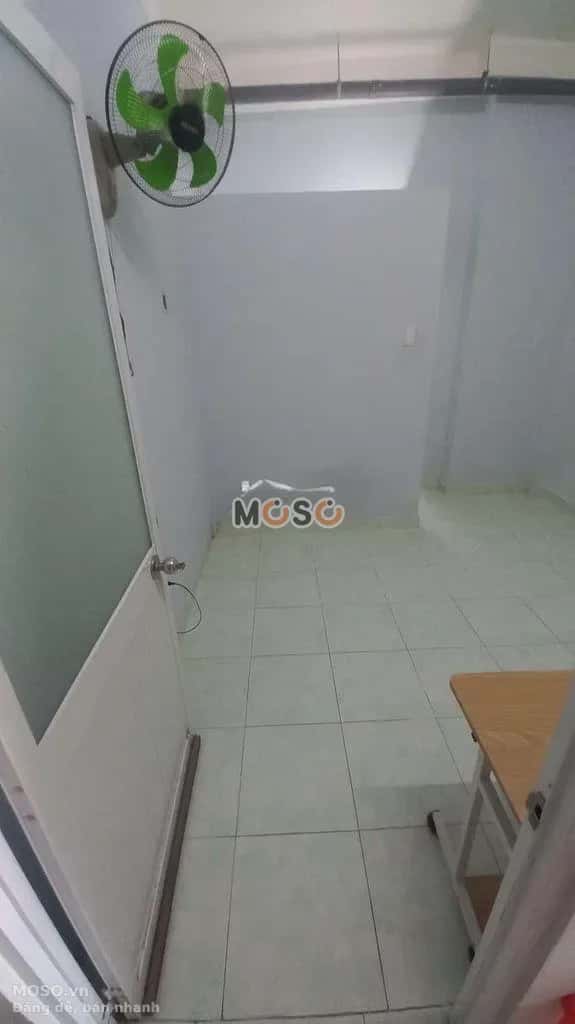 Cho thuê phòng trọ Xóm Chiếu Quận 4, TP.HCM – giá 2.5 triệu - ảnh 4