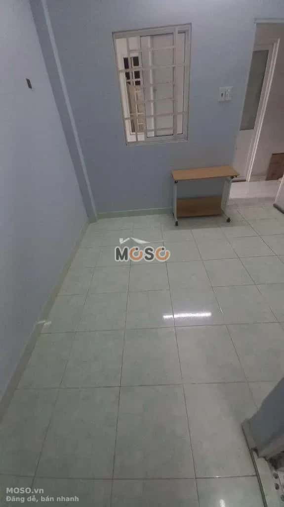 Cho thuê phòng trọ Xóm Chiếu Quận 4, TP.HCM – giá 2.5 triệu - ảnh 3