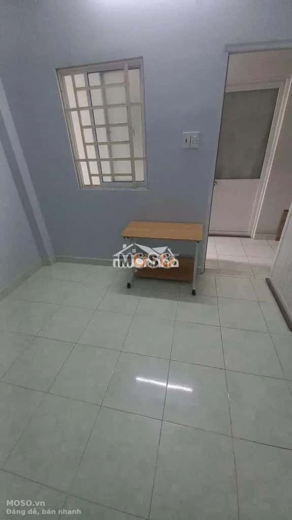 Cho thuê phòng trọ Xóm Chiếu Quận 4, TP.HCM – giá 2.5 triệu - ảnh 5