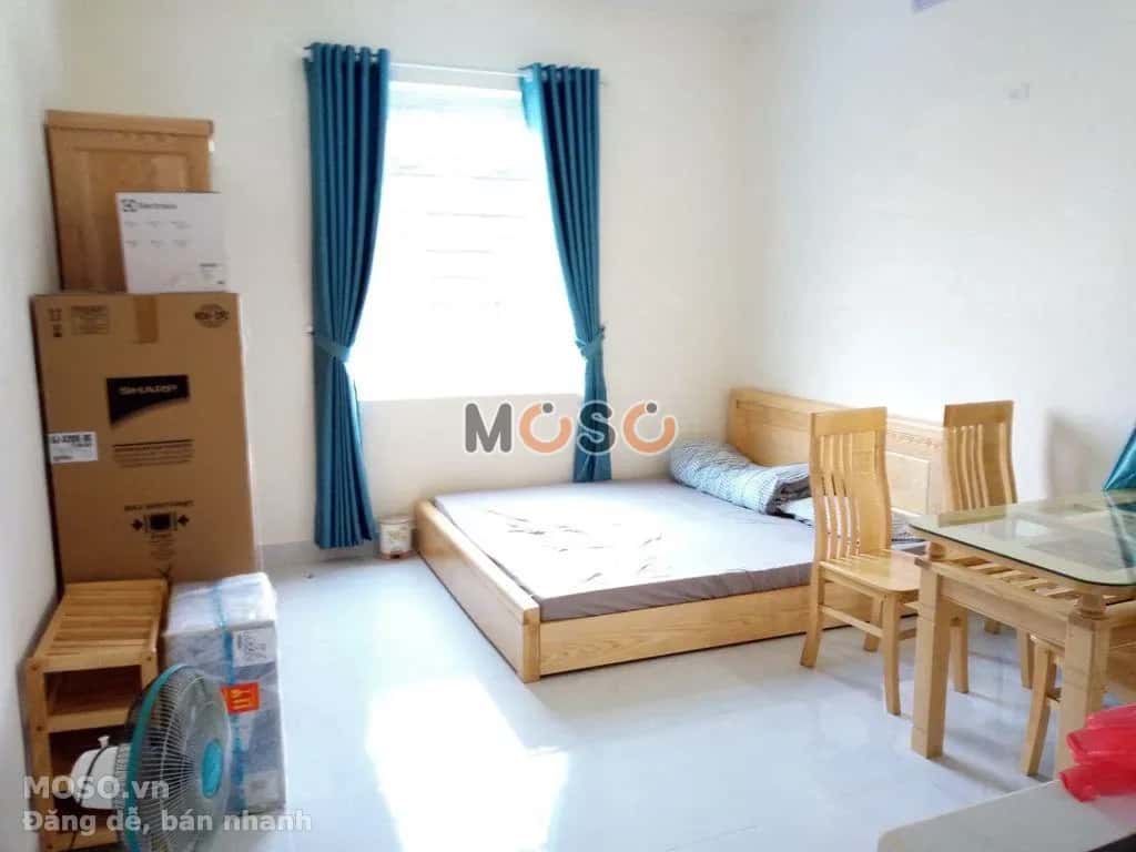 Cho thuê phòng trọ Đường số 53b Long Truong, Ho Chi Minh – giá 1.6 triệu - ảnh 7