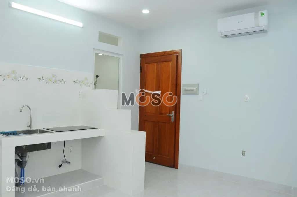Cho thuê phòng trọ Đường số 53b Long Truong, Ho Chi Minh – giá 1.6 triệu - ảnh 9