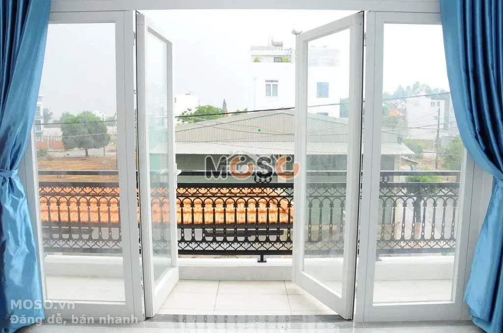 Cho thuê phòng trọ Đường số 53b Long Truong, Ho Chi Minh – giá 1.6 triệu - ảnh 12