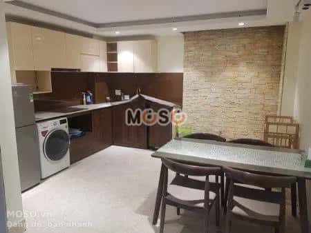 Cho thuê phòng trọ Đường Nguyễn Văn Bá Thủ Đức, TP.HCM – giá 1.6 triệu - ảnh 1