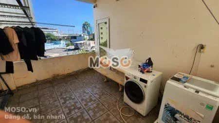 Cho thuê phòng trọ Đường Nguyễn Văn Bá Thủ Đức, TP.HCM – giá 1.6 triệu - ảnh 5