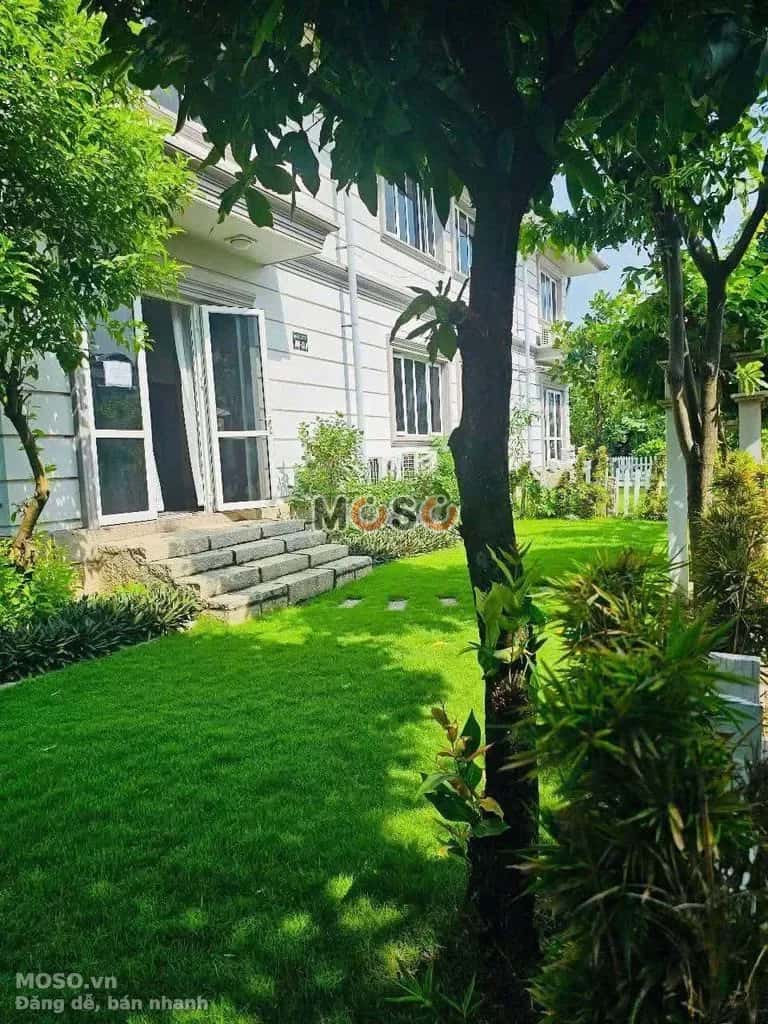 Cho thuê nhà hẻm Thủ Đức, Ho Chi Minh – 3 phòng ngủ, giá 25 triệu - ảnh 3