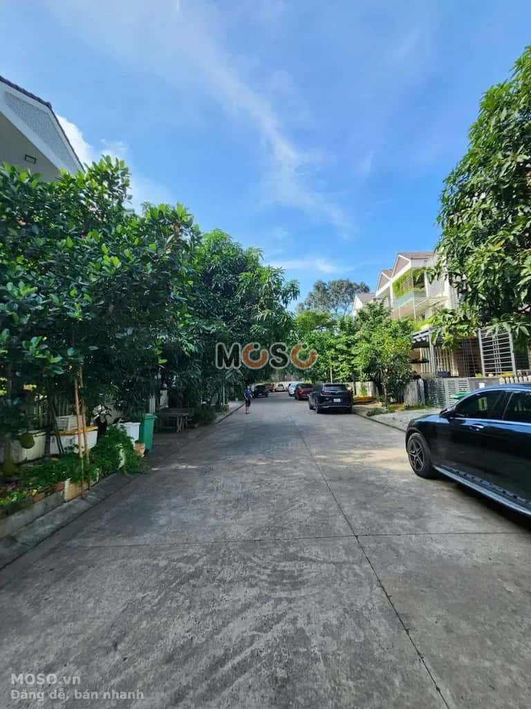 Cho thuê nhà hẻm Quốc lộ 13 Thủ Đức, TP.HCM – 4 phòng ngủ, giá 22 triệu - ảnh 2