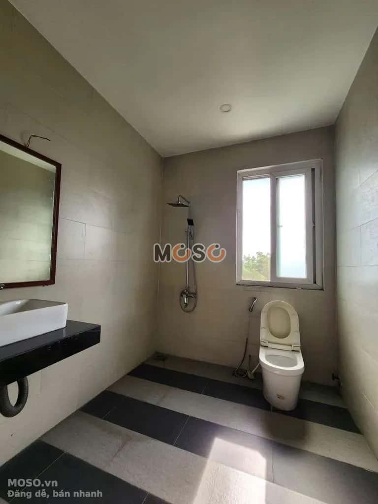 Cho thuê nhà hẻm Quốc lộ 13 Thủ Đức, TP.HCM – 4 phòng ngủ, giá 22 triệu - ảnh 10