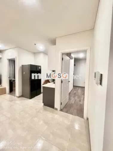 Cho thuê căn hộ chung cư Son Tra, Da Nang – 2 phòng ngủ, giá 17 triệu - ảnh 4