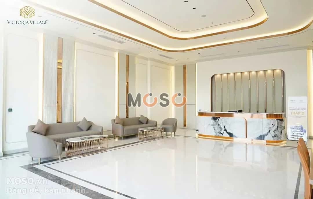 Cho thuê căn hộ chung cư Trương Văn Bang Thành phố Hồ Chí Minh, TP.HCM – 2 phòng ngủ, giá 18 triệu - ảnh 6