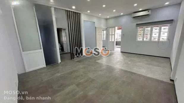 Cho thuê BĐS khác Trương Quốc Dung Quận Phú Nhuận, TP.HCM – 5 phòng ngủ, giá 39 triệu - ảnh 4