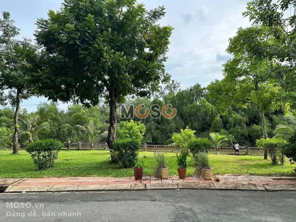Cho thuê nhà hẻm Đường số 46 Quận 7, TP.HCM – 5 phòng ngủ, giá 37 triệu - ảnh 6