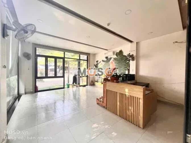 Cho thuê nhà mặt tiền An Trung 6 An Hải, Đà Nẵng – giá 12 triệu - ảnh 3