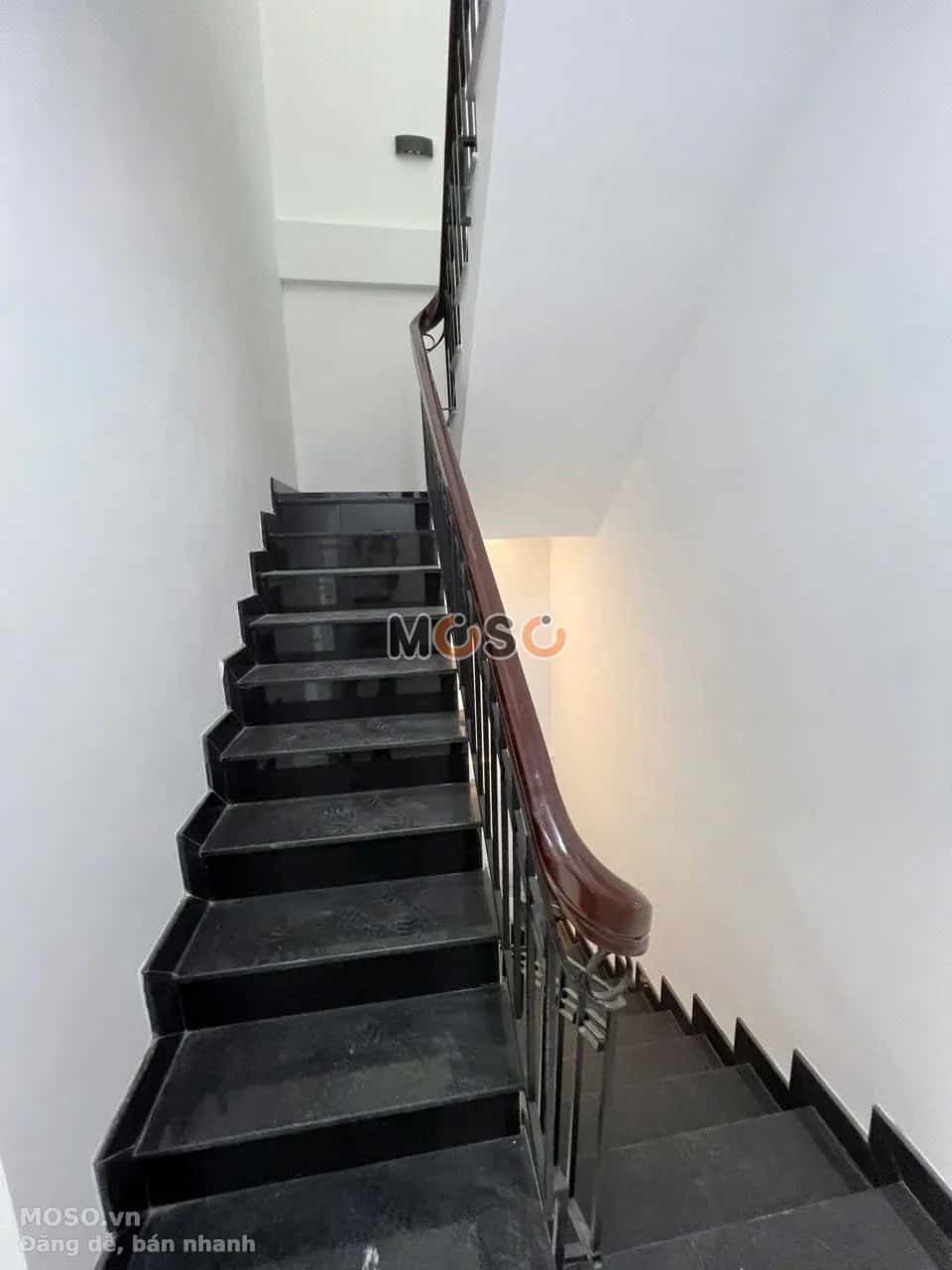 Cho thuê nhà hẻm Cầu Xéo Quận Tân Phú, TP.HCM – 4 phòng ngủ, giá 18 triệu - ảnh 16