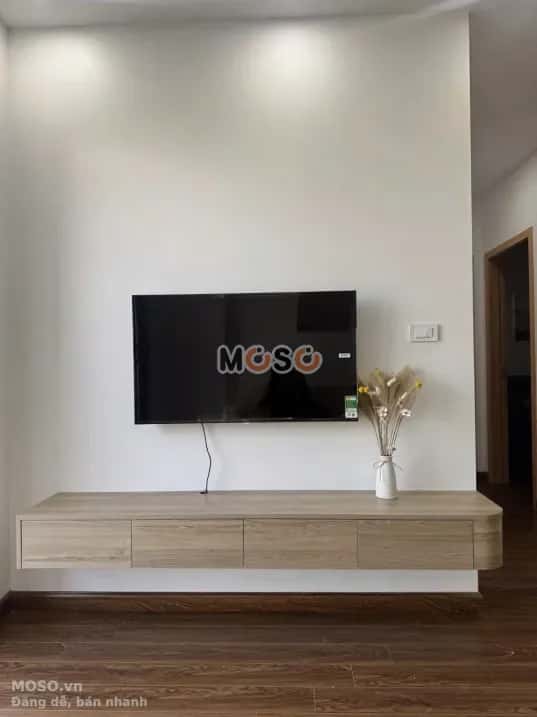 Cho thuê căn hộ chung cư Đường Thuận Giao 25 Thành phố Thuận An, TP.HCM – 1 phòng ngủ, giá 5 triệu - ảnh 5