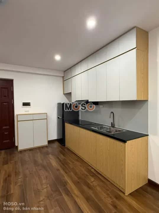 Cho thuê căn hộ chung cư Đường Thuận Giao 25 Thành phố Thuận An, TP.HCM – 1 phòng ngủ, giá 5 triệu - ảnh 13