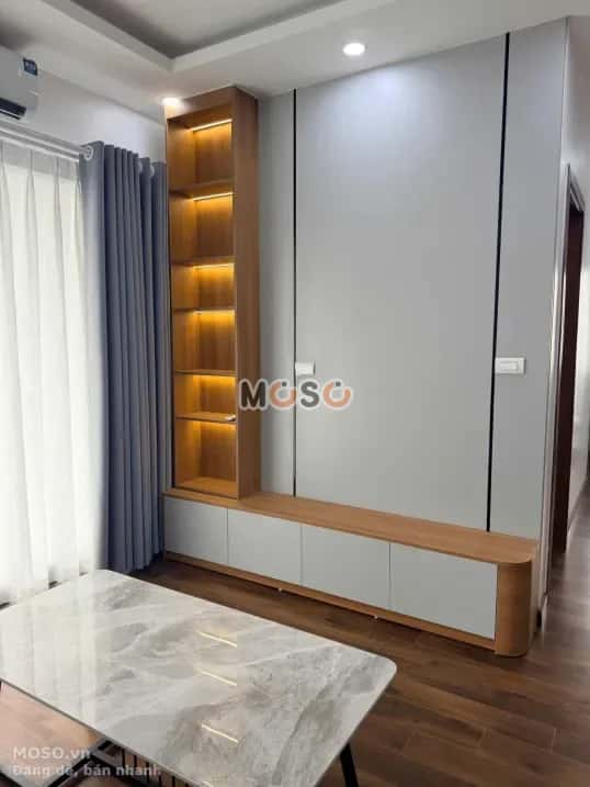 Cho thuê căn hộ chung cư Đường Thuận Giao 25 Thành phố Thuận An, TP.HCM – 1 phòng ngủ, giá 5 triệu - ảnh 14