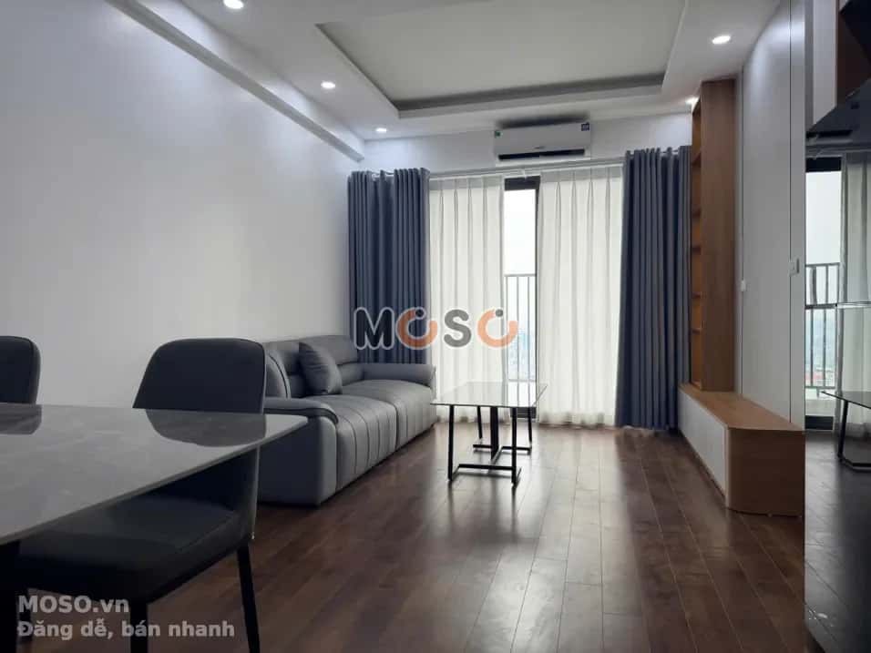 Cho thuê căn hộ chung cư Đường Thuận Giao 25 Thành phố Thuận An, TP.HCM – 1 phòng ngủ, giá 5 triệu - ảnh 18