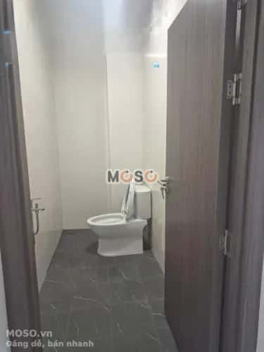 Cho thuê BĐS khác Dương Phạm Tu An Hải, Đà Nẵng – giá 22 triệu - ảnh 5