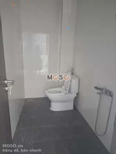 Cho thuê BĐS khác Dương Phạm Tu An Hải, Đà Nẵng – giá 22 triệu - ảnh 4