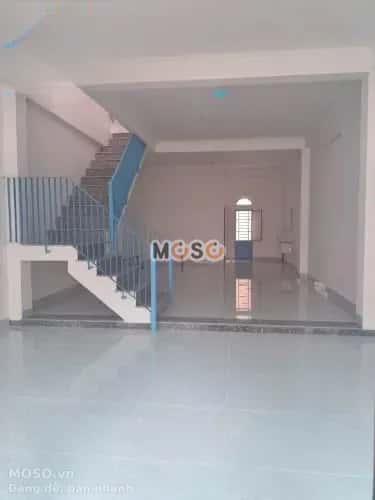 Cho thuê BĐS khác Dương Phạm Tu An Hải, Đà Nẵng – giá 22 triệu - ảnh 1