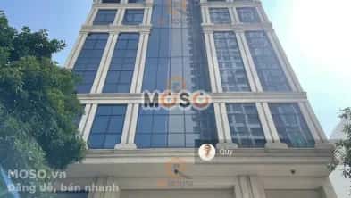 Cho thuê văn phòng Lê Hiến Mai Quận 2, TP.HCM – giá 75 triệu - ảnh 7