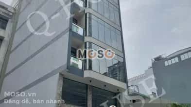 Cho thuê văn phòng Lê Hiến Mai Quận 2, TP.HCM – giá 75 triệu - ảnh 8