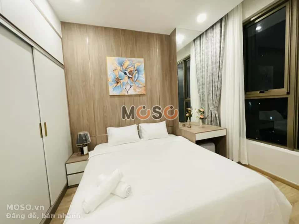 Cho thuê đất Đường số 16 Quận 7, TP.HCM – 2 phòng ngủ, giá 30 triệu - ảnh 7