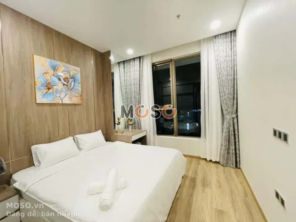 Cho thuê đất Đường số 16 Quận 7, TP.HCM – 2 phòng ngủ, giá 30 triệu - ảnh 10