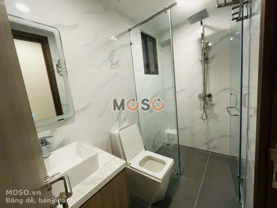 Cho thuê đất Đường số 16 Quận 7, TP.HCM – 2 phòng ngủ, giá 30 triệu - ảnh 11