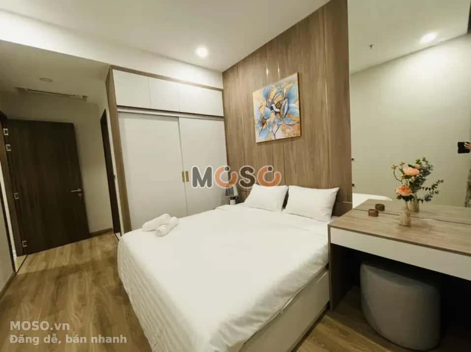 Cho thuê đất Đường số 16 Quận 7, TP.HCM – 2 phòng ngủ, giá 30 triệu - ảnh 12