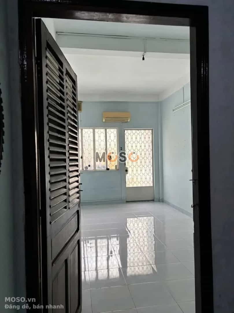 Cho thuê BĐS khác Trần Minh Quyền Quận 12, TP.HCM – 2 phòng ngủ, giá 18 triệu - ảnh 2