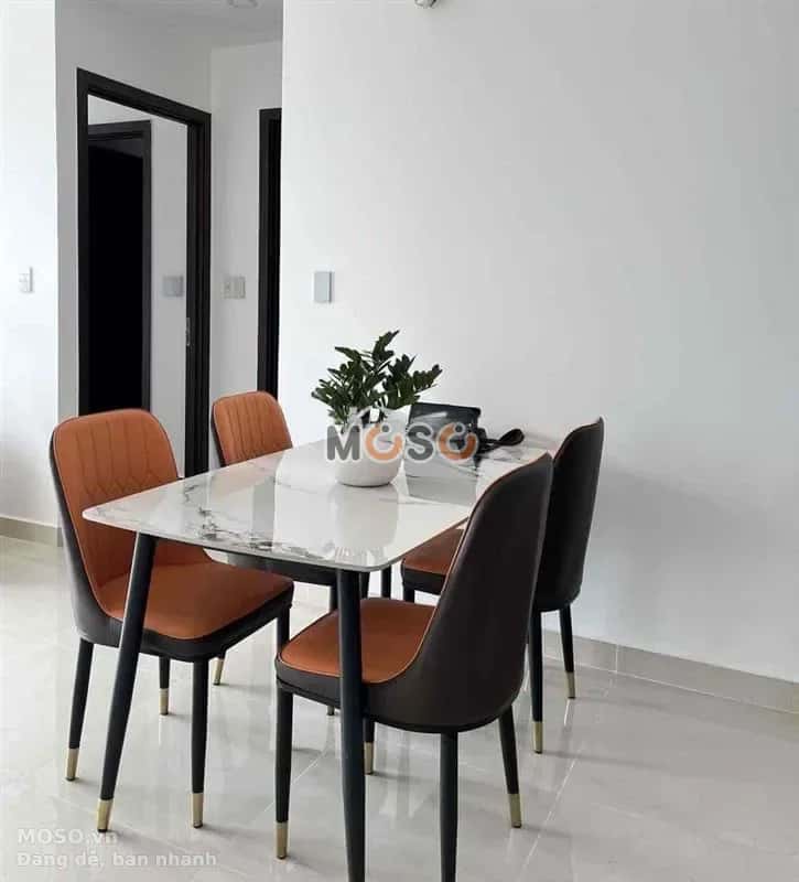 Cho thuê phòng trọ Đường An Bình Thành phố Dĩ An, TP.HCM – 2 phòng ngủ, giá 10.5 triệu - ảnh 1