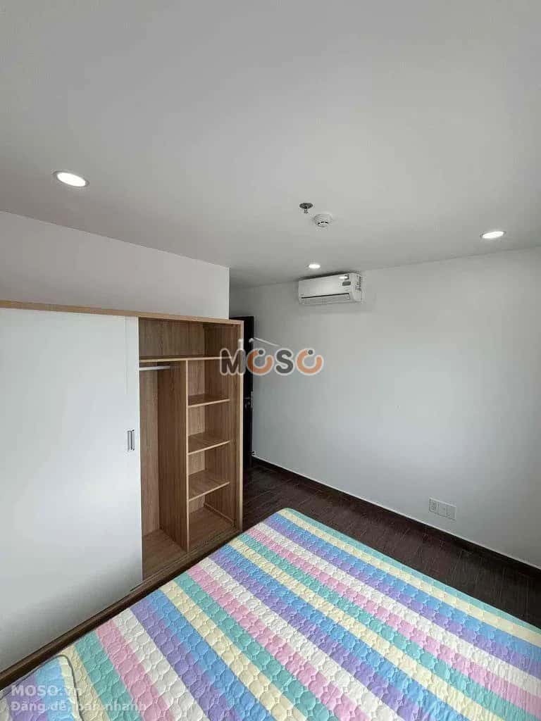 Cho thuê phòng trọ Đường An Bình Thành phố Dĩ An, TP.HCM – 2 phòng ngủ, giá 10.5 triệu - ảnh 6
