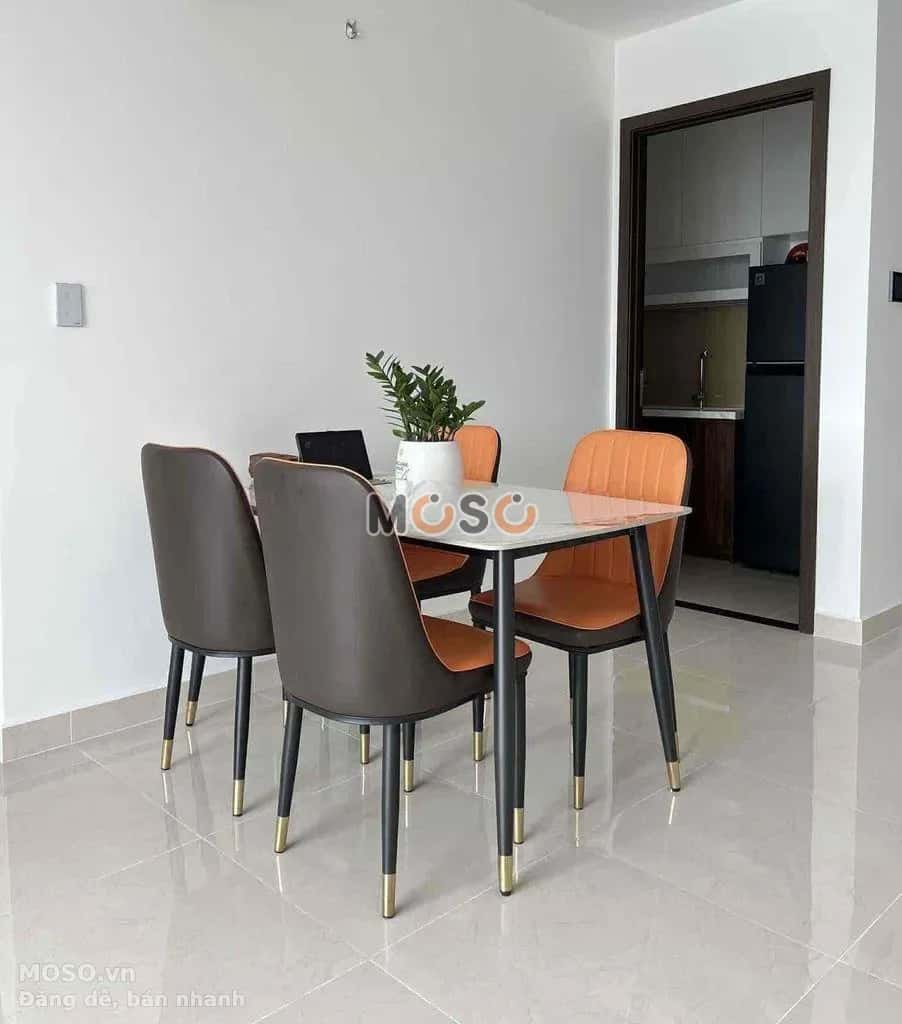 Cho thuê phòng trọ Đường An Bình Thành phố Dĩ An, TP.HCM – 2 phòng ngủ, giá 10.5 triệu - ảnh 5