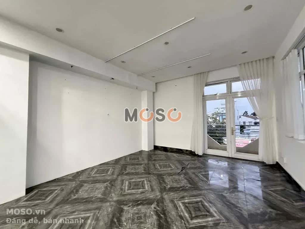 Cho thuê nhà mặt tiền Đường tỉnh 743 Thành phố Thủ Dầu Một, TP.HCM – giá 35 triệu - ảnh 6