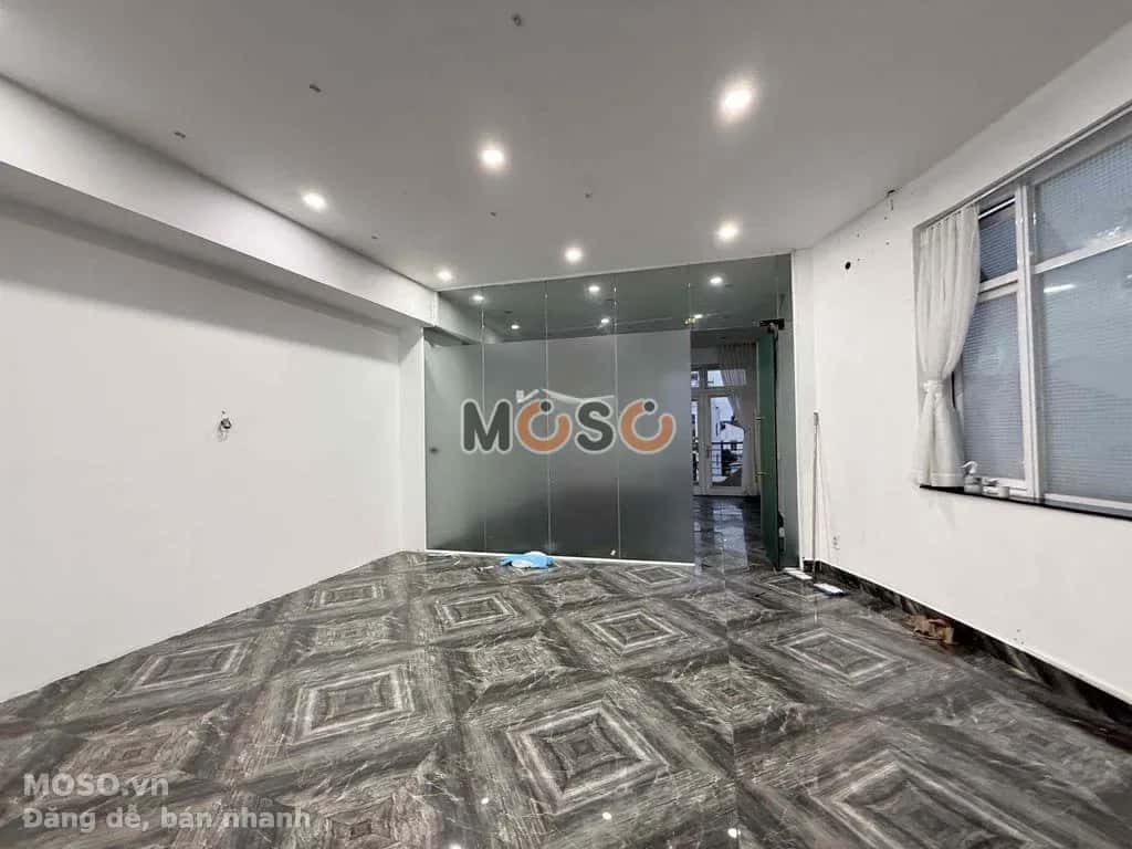 Cho thuê nhà mặt tiền Đường tỉnh 743 Thành phố Thủ Dầu Một, TP.HCM – giá 35 triệu - ảnh 5